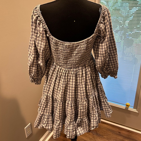 💛MABLE💛 - Picture 5 of 7